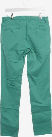 Marc O'Polo Pants in 30 x 32 in Green