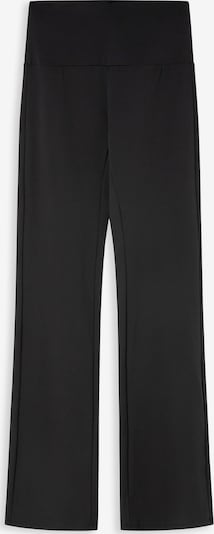 Gisela Tajice u crna, Pregled proizvoda