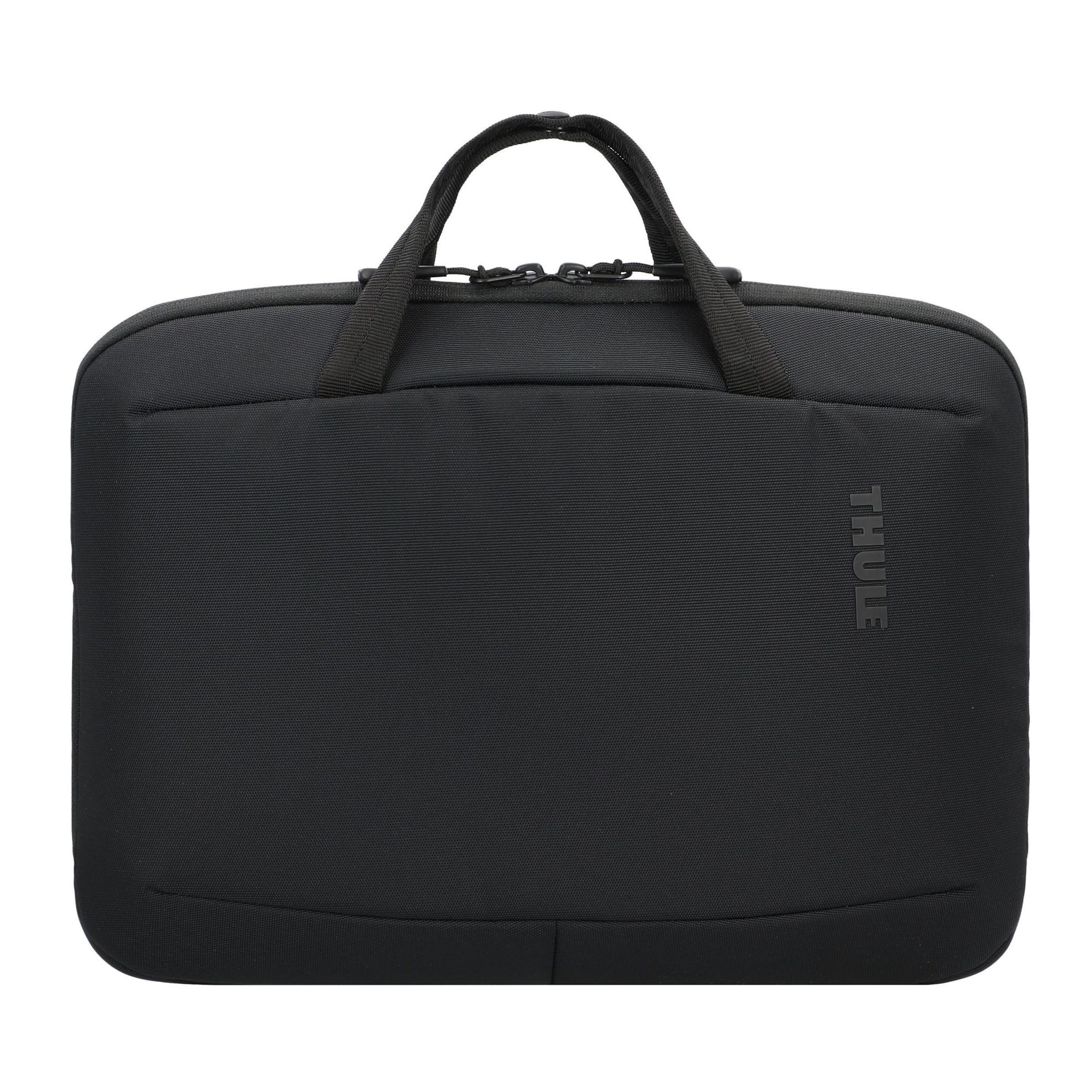Thule Laptop bag 'Subterra 2' in Black: front