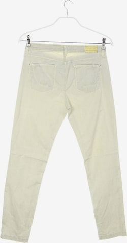 Raffaello Rossi Jeans 29 in Beige