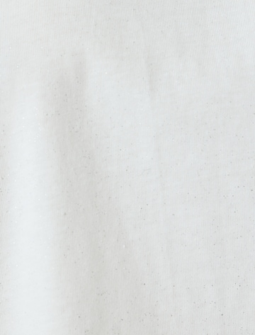 Koton Shirt in Beige