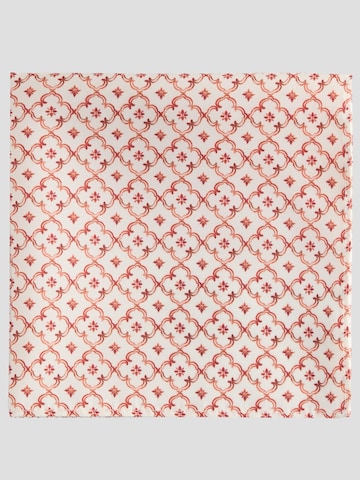 Next Tie in Beige