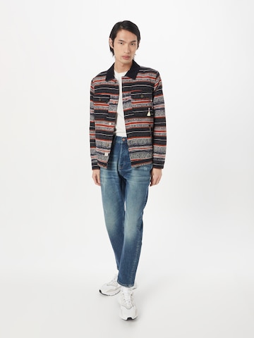 SCOTCH & SODA Jacke in Mischfarben