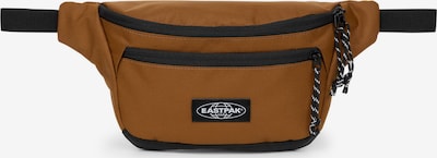 EASTPAK Ledvinka 'PRO' - pueblo, Produkt