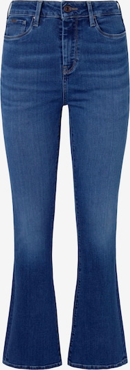 Pepe Jeans Jeans in Blue denim, Item view