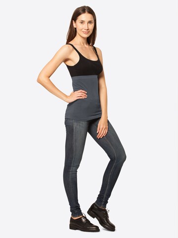 cflex Rock 'Variotube'‌‌‌‌‌‌‌‌‌ in Grau