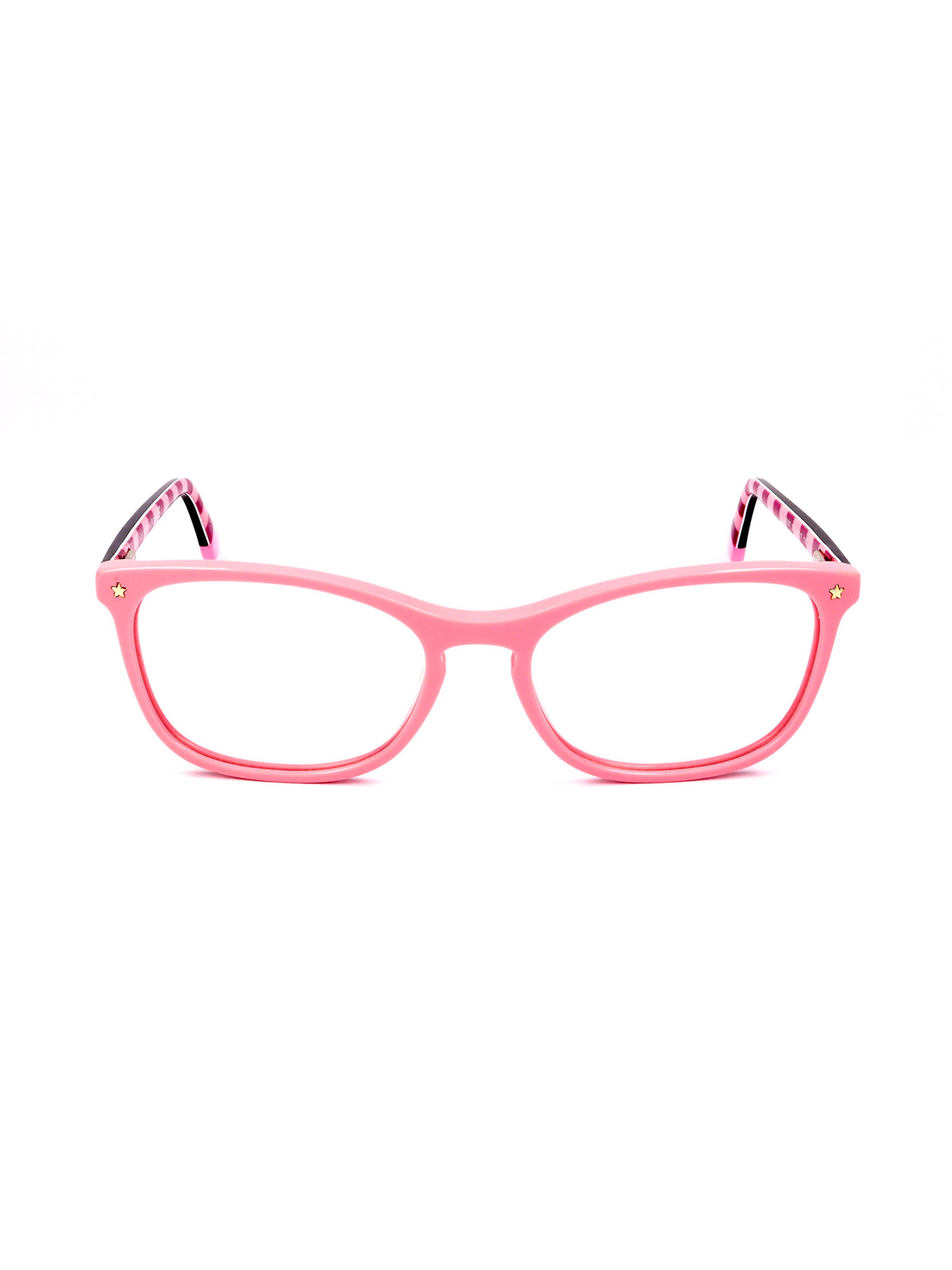 Occhiali 'VS5007' di Victoria's Secret in rosa