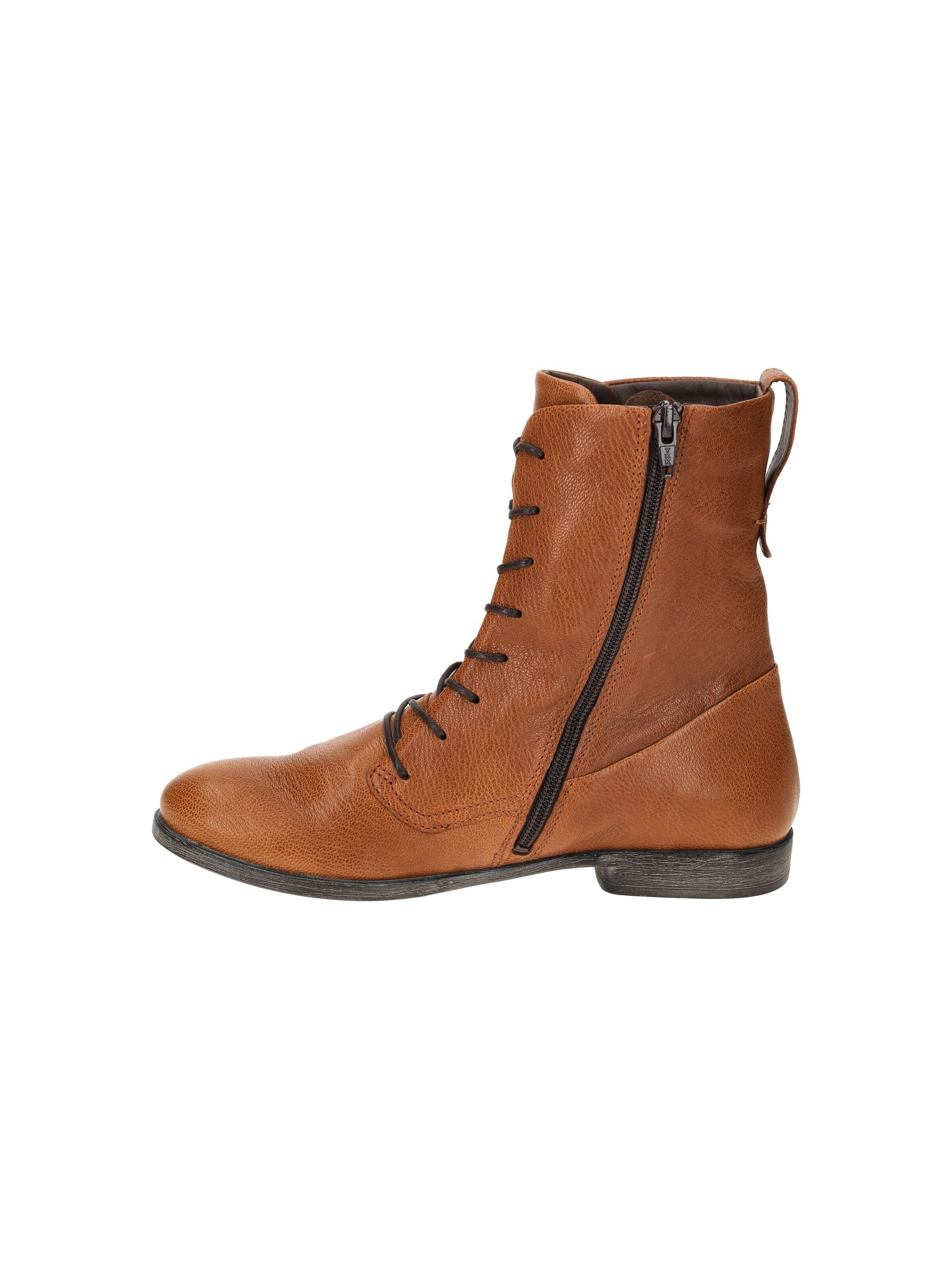 THINK! Boots 'Agrat' in Brown