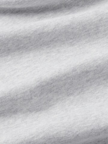Thinking MU - Sudadera 'SOL' en gris
