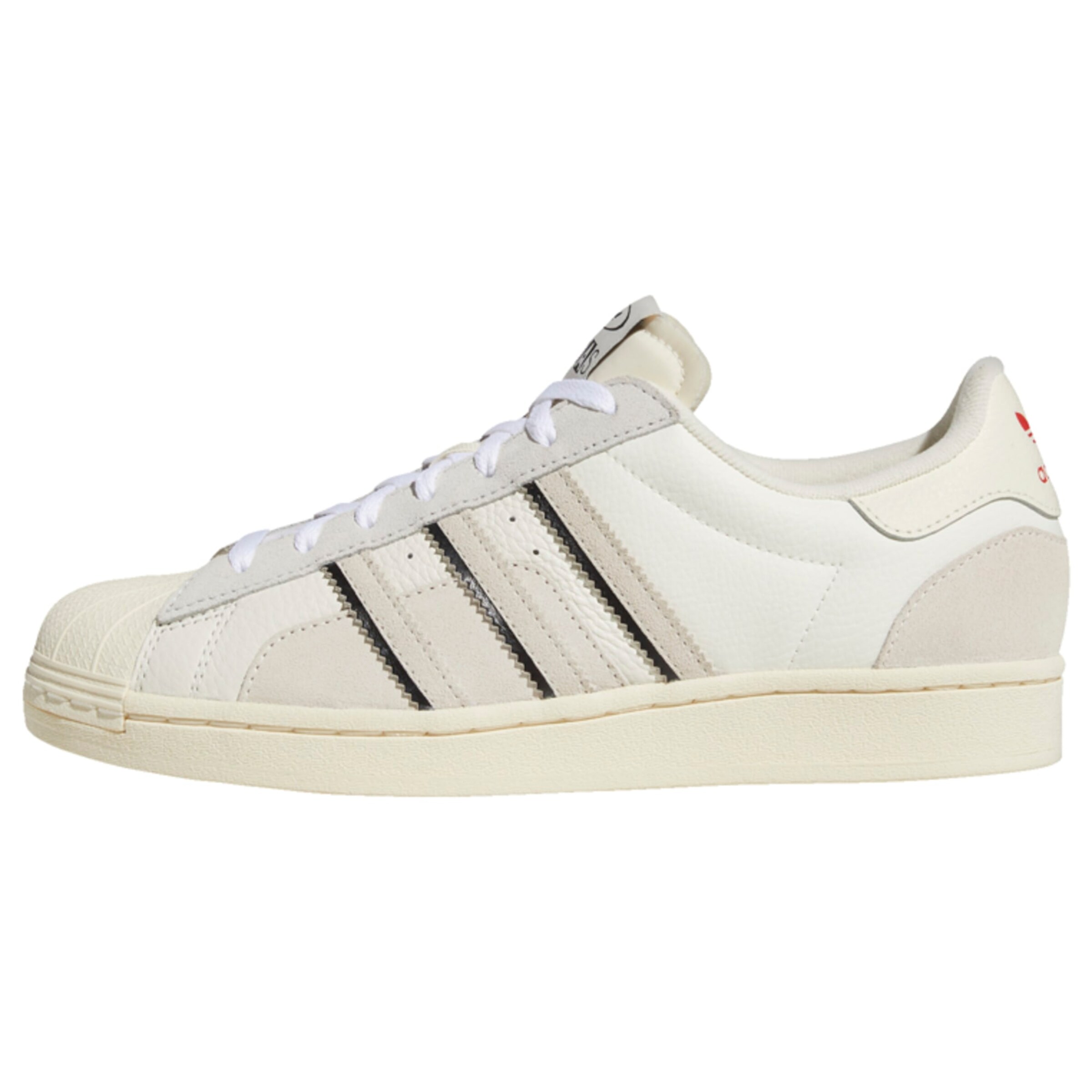 Buy adidas Originals 3 Stripe T-Shirt from Next Lithuania