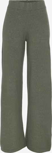 Pantaloni LASCANA di colore oliva, Visualizzazione prodotti