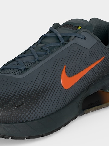 Nike Sportswear Sneakers laag 'AIR MAX PHOENIX' in Zwart