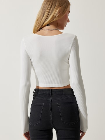 melns Happiness İstanbul T-Krekls