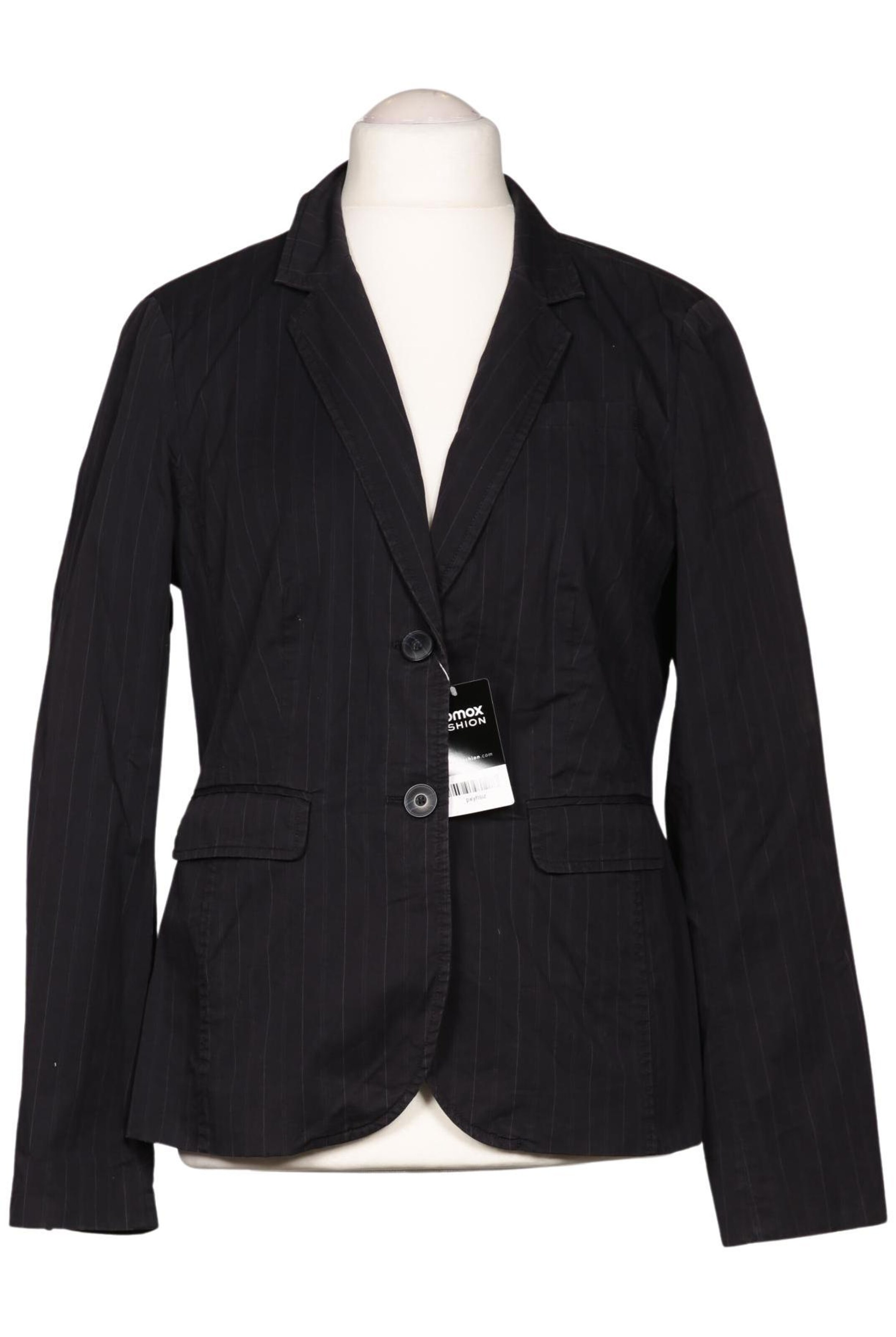 OPUS Blazer in XL in Grey: front