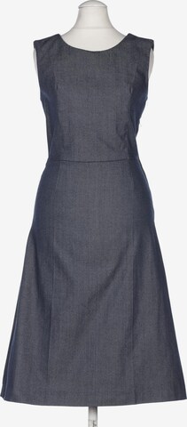 LEVI'S ® Kleid XS in Blau: predná strana