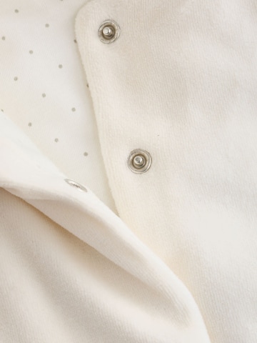 Giacca di mezza stagione di Next in beige
