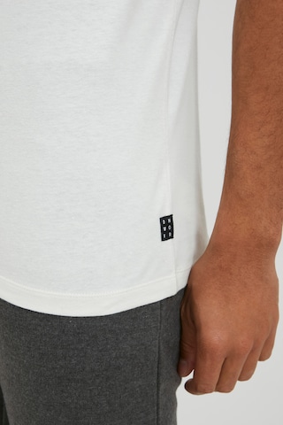 BLEND - Camisa em branco