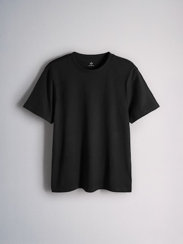 The Set Bluser & t-shirts i grå