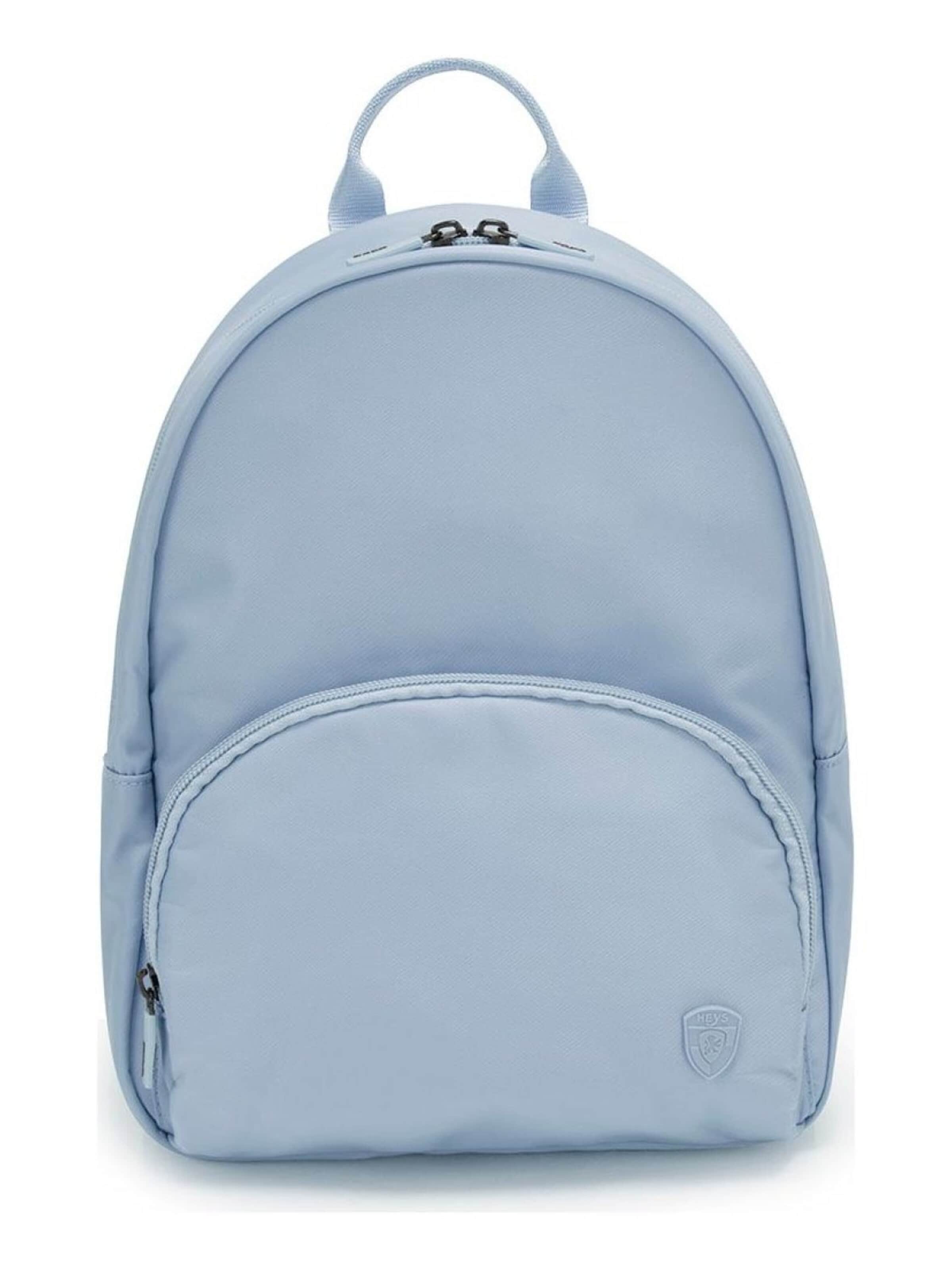 Heys Rucksack‌‌‌‌‌‌ in Blau: Vorderseite