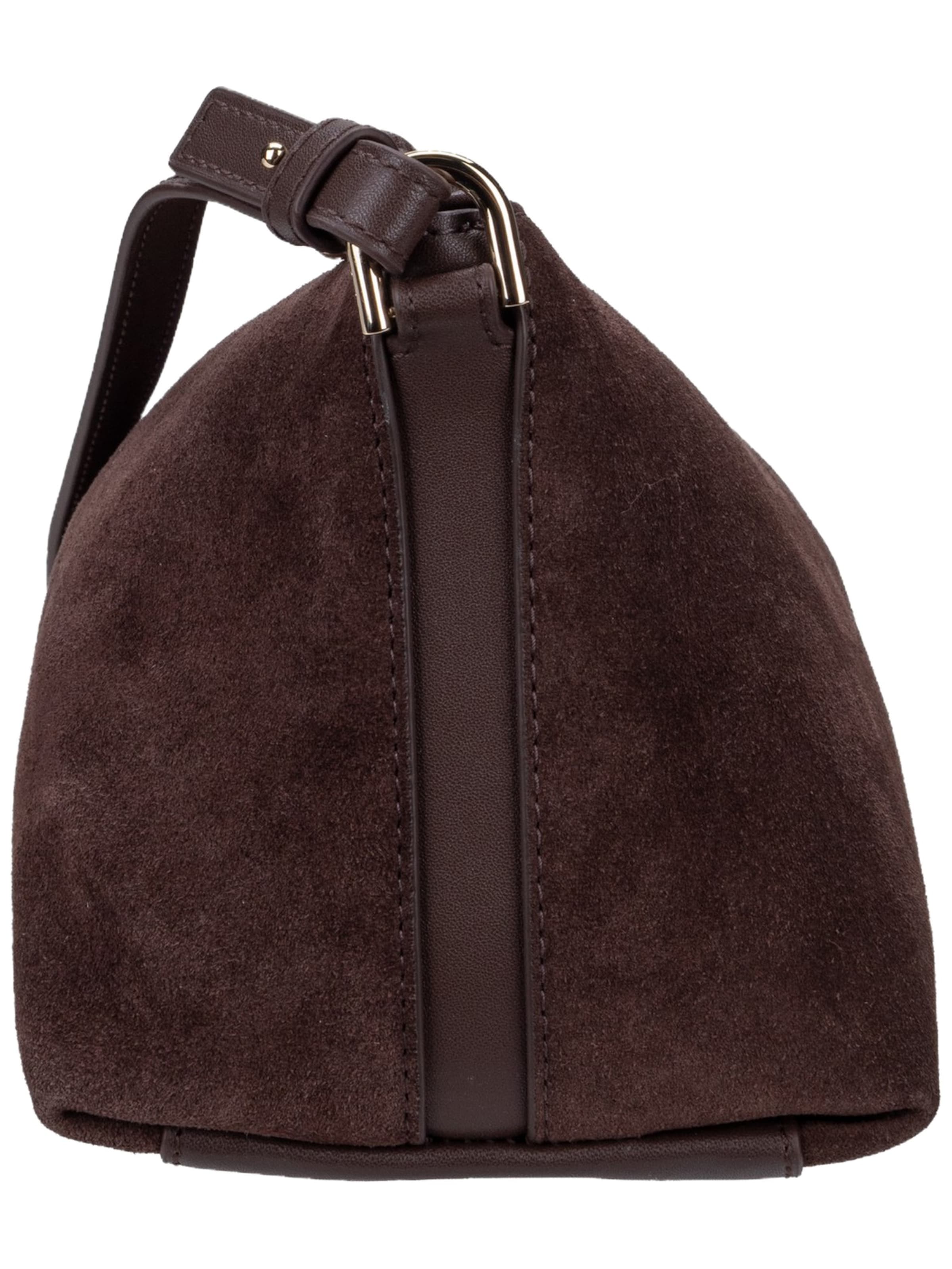 FURLA Crossbody Bag in Brown