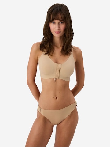 Classique Soutien-gorge 'BHs & Bralettes' Penti en beige