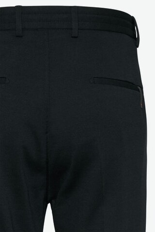 CINQUE Regular Pants in Black