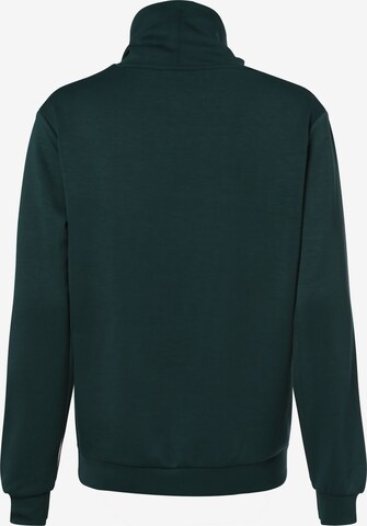 Soyaconcept Sweatshirt in Grün