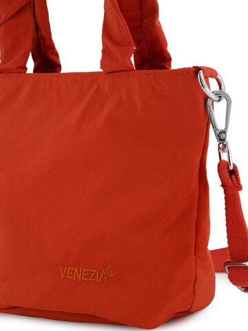 VENEZIA Trachtentasche 'Venezia'‌‌‌‌‌ in Rot