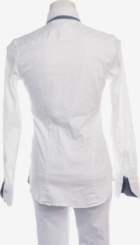 Soluzione Blouse & Tunic in S in White