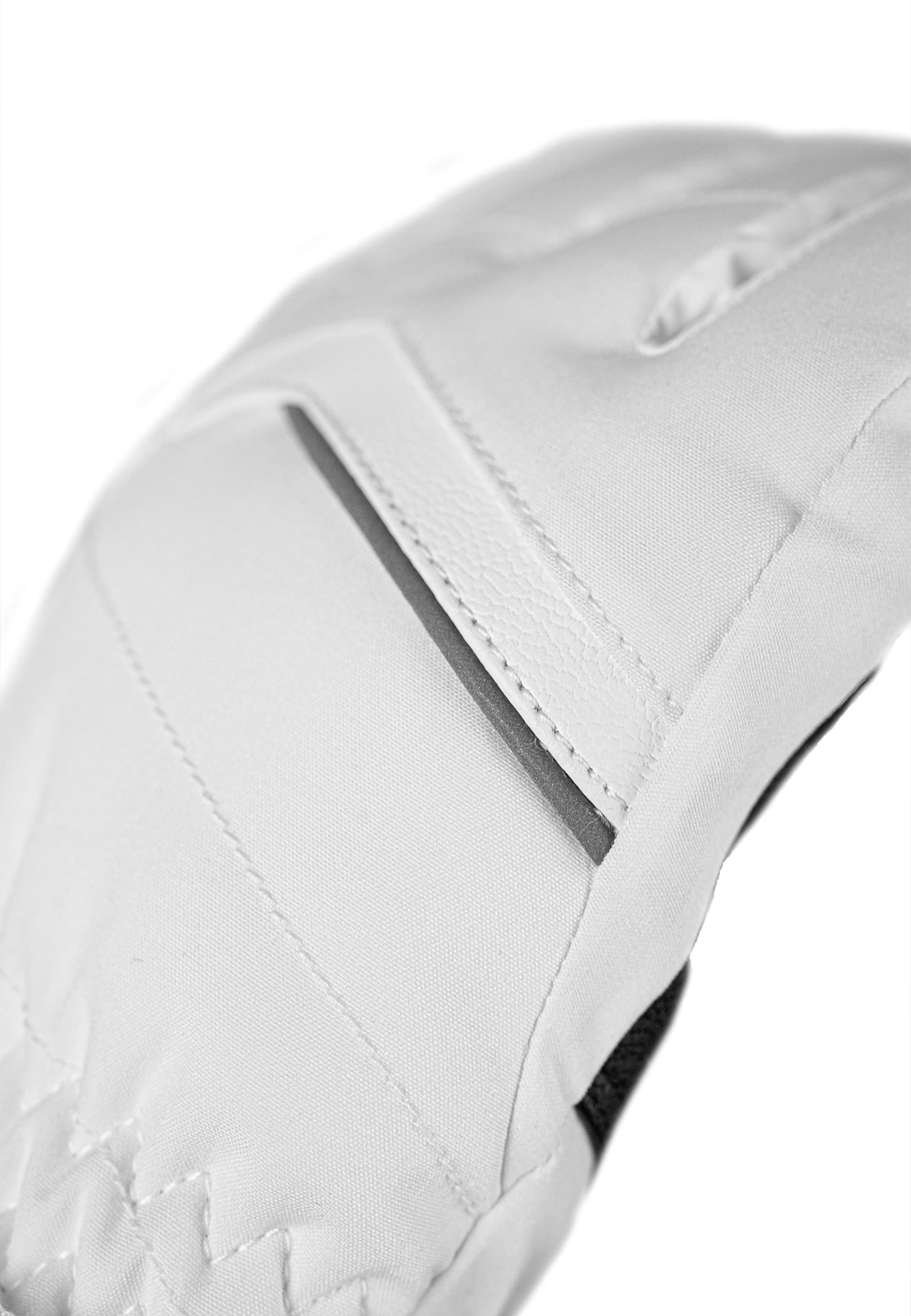 Gants de sport 'Mari' REUSCH en blanc