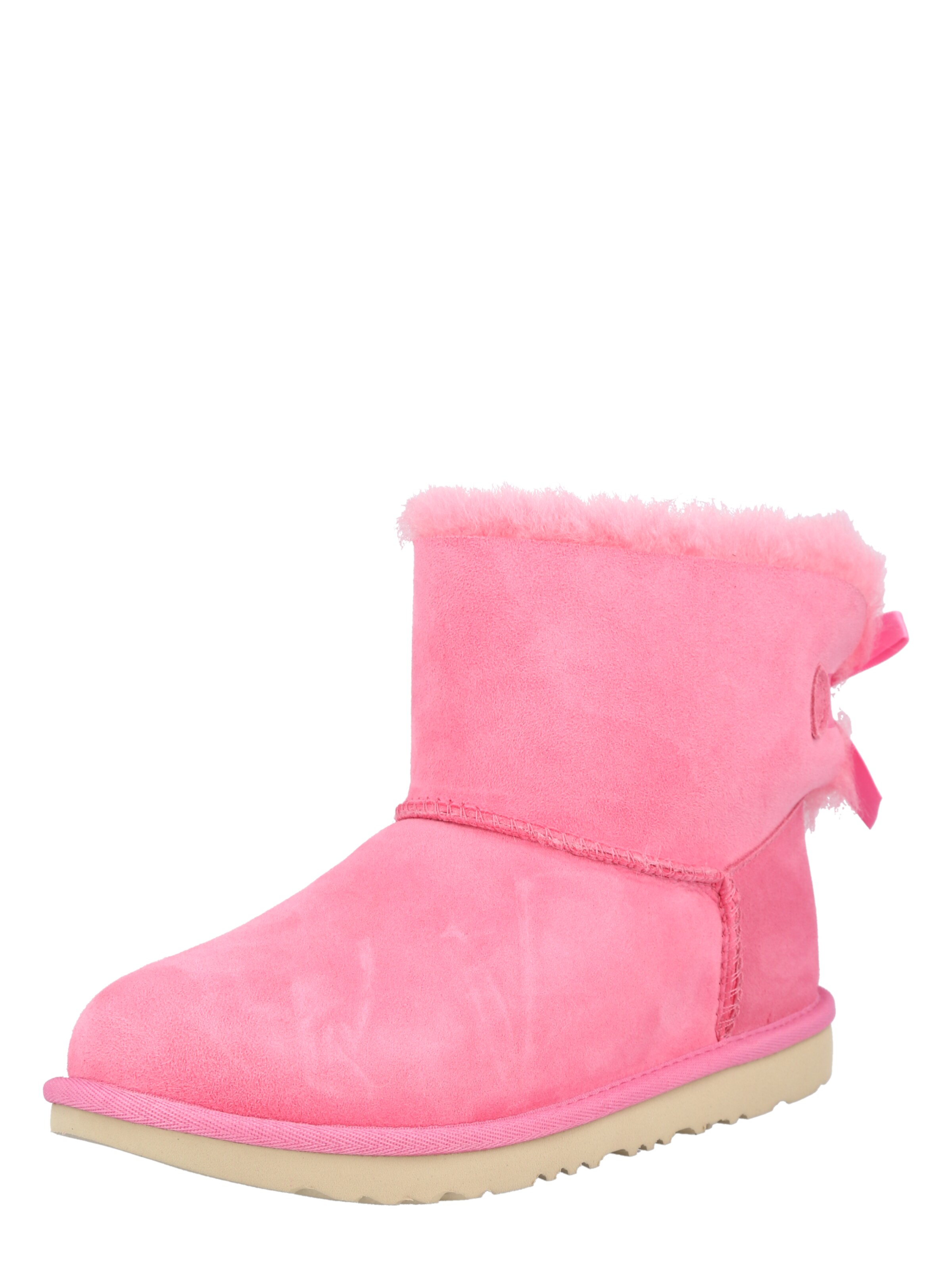 ugg junior