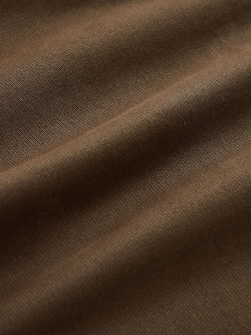 regular Pantaloni di Next in beige