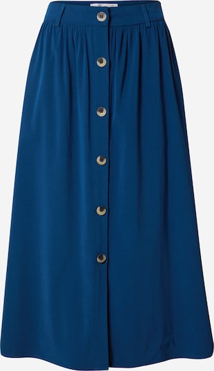 Katy Perry exclusive for ABOUT YOU Skirt 'Julia' in Dark blue, Item view