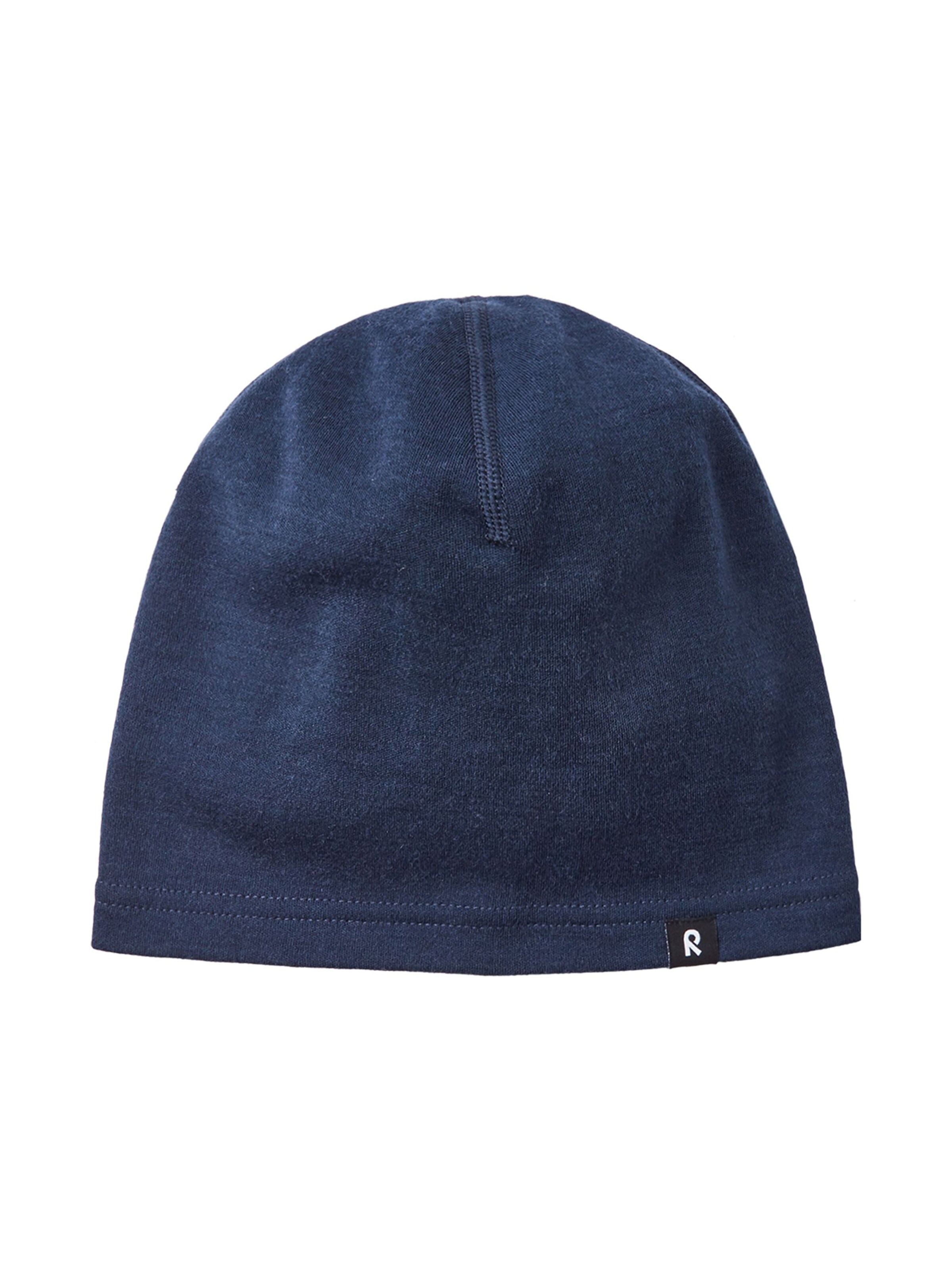 Reima Muts 'Dimma' in Blauw