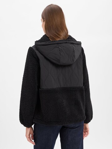 Liu Jo Tussenjas in Zwart