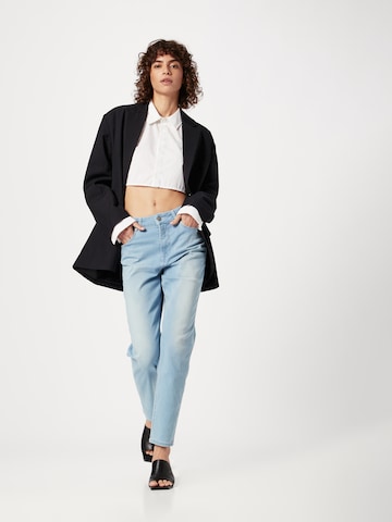 regular Jeans 'Gloria' di Gang in blu