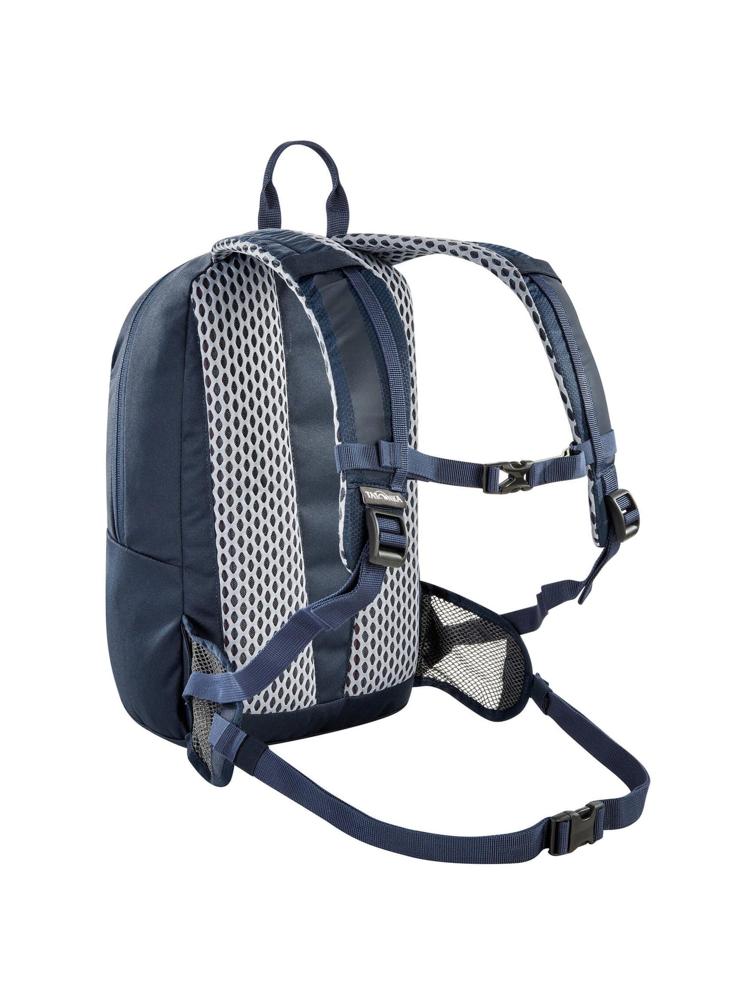 TATONKA Backpack 'City Pack JR 12' in Blue