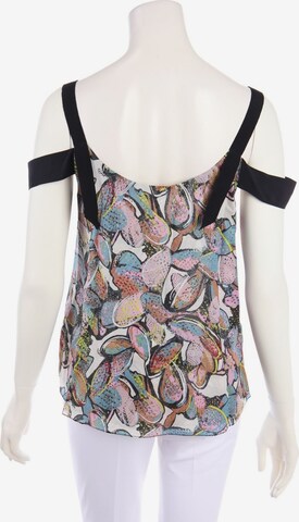 Maiyet Top L in Mischfarben