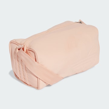 Sac à bandoulière ADIDAS ORIGINALS en rose