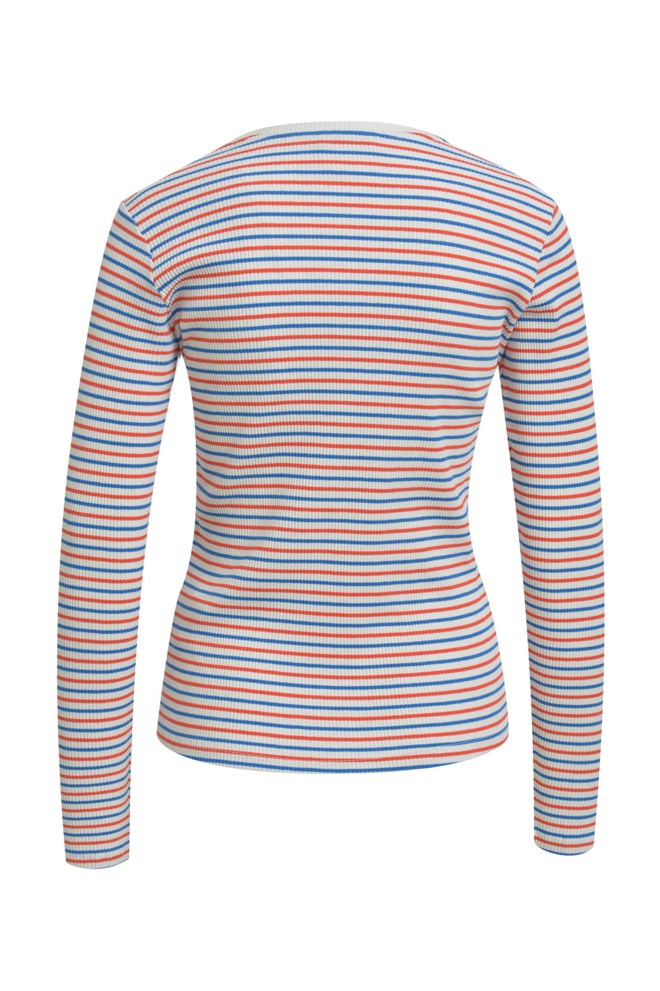 Smith&Soul Shirt in Orange