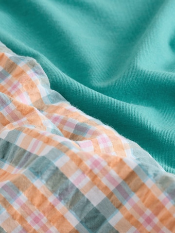 NextDuga pidžama - zelena boja