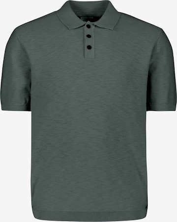 No Excess Neulepaita värissä harmaa: etupuoli