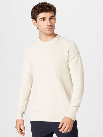 Calvin Klein Pullover in : predná strana