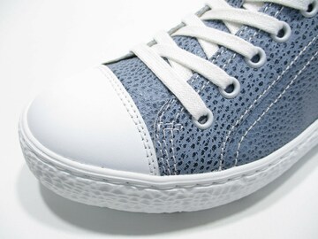 Hartjes Sneakers in Blue