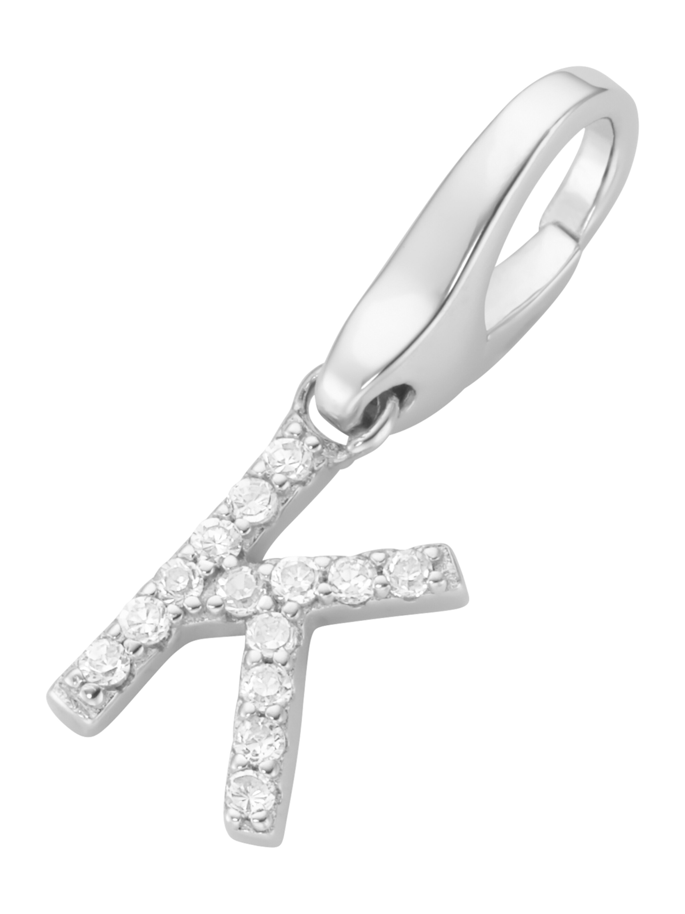 Giorgio Martello Milano Hangers in Wit: voorkant