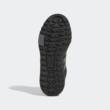 Sneaker di ADIDAS SPORTSWEAR in nero