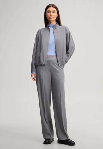 JOOP! Pullover in Blau