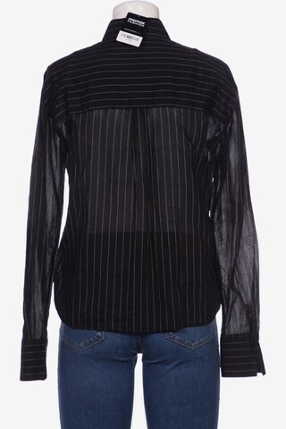 Dorothee Schumacher Blouse & Tunic in M in Black