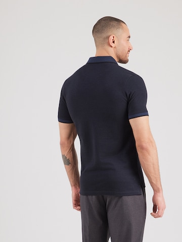 zils JACK & JONES T-Krekls 'JJEPaulos'