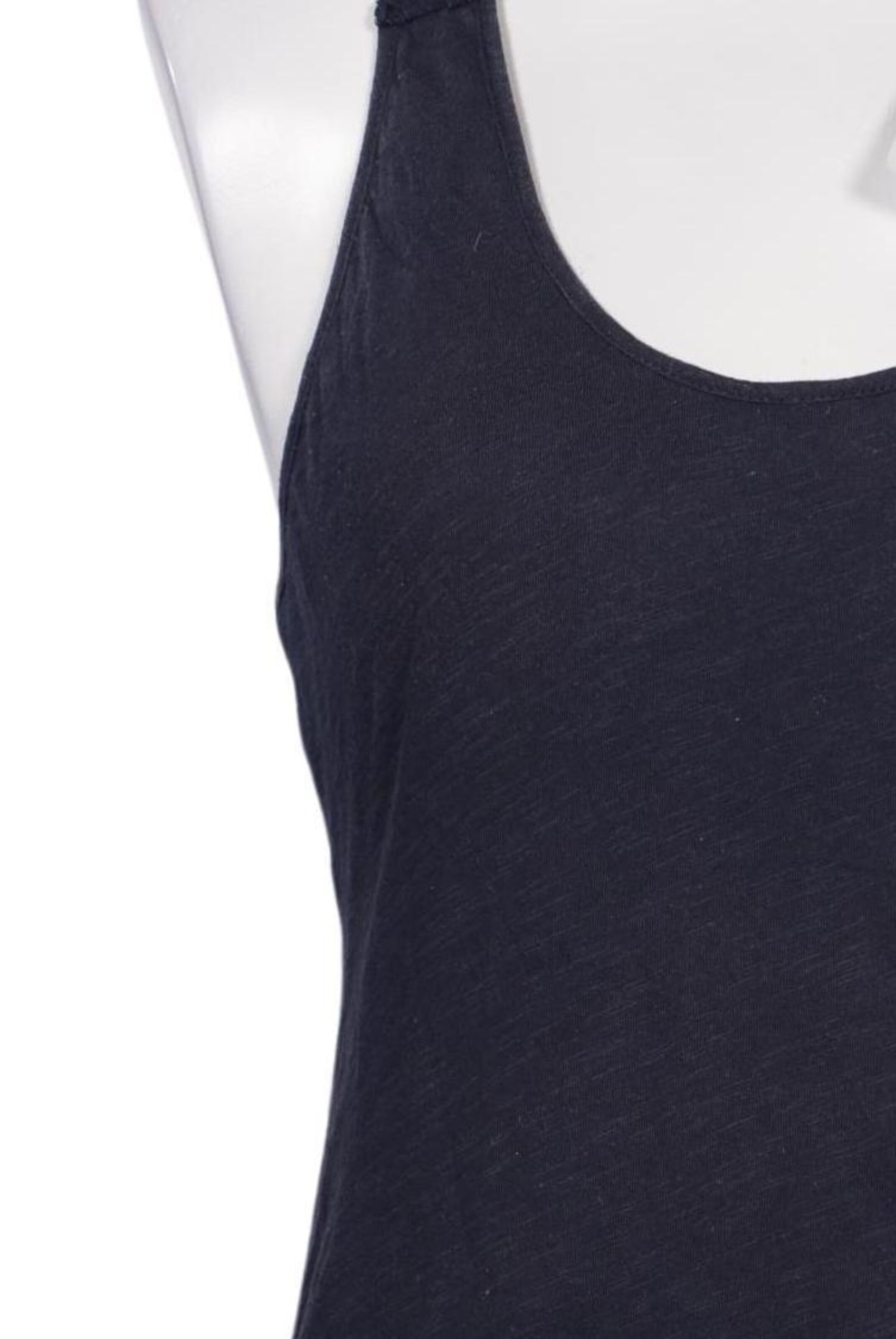 ROXY Top & Shirt in XS in Blue